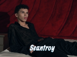 Seantroy