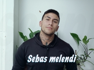 Sebas_melendi