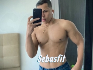 Sebasfit