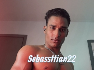 Sebassttian22