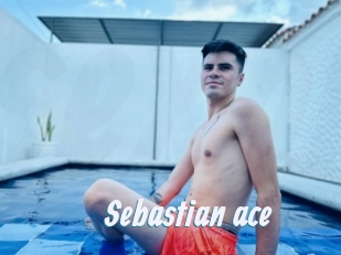 Sebastian_ace