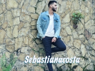 Sebastianacosta