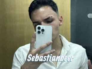 Sebastianbeer