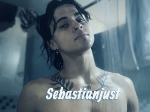 Sebastianjust