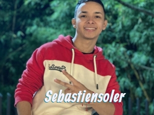 Sebastiensoler