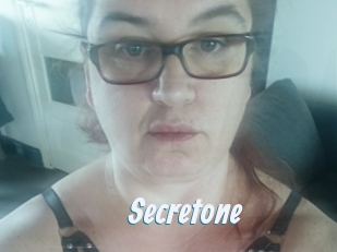 Secretone