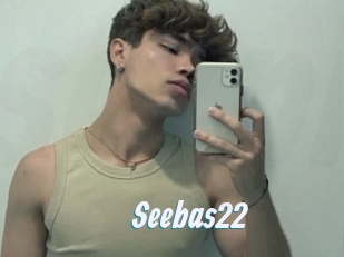 Seebas22