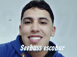 Seebass_escobar