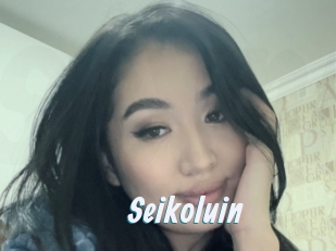 Seikoluin