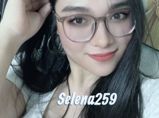 Selena259