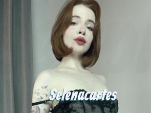 Selenacartes