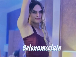 Selenamcclain