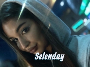 Selenday