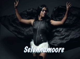 Selennamoore