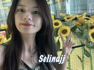 Selinajj