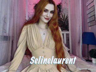 Selinelaurent