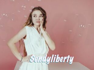 Sendyliberty