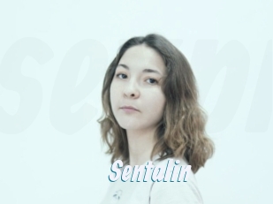 Sentalin