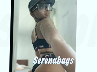 Serenabags