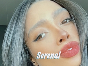 Serenal