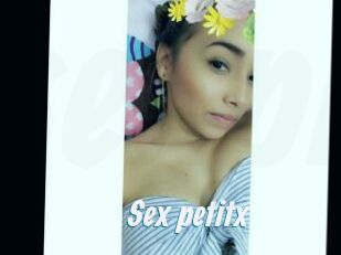 Sex_petitx