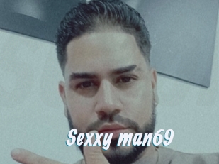 Sexxy_man69