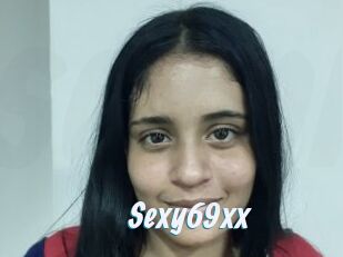 Sexy69xx