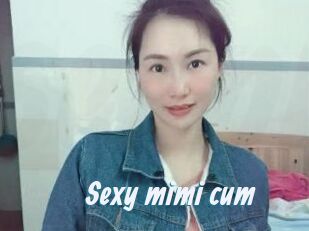 Sexy_mimi_cum