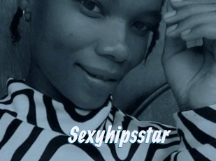 Sexyhipsstar