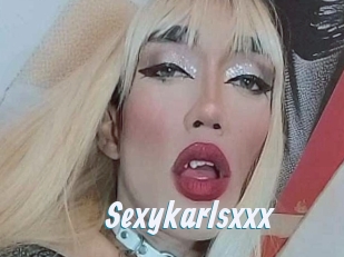 Sexykarlsxxx