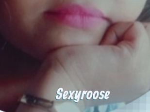 Sexyroose