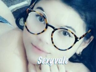 Sexyvale