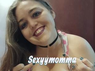 Sexyymomma