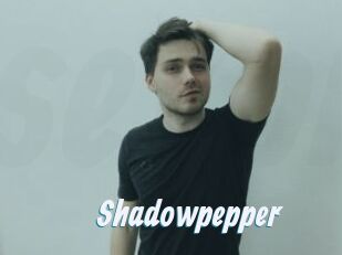 Shadowpepper