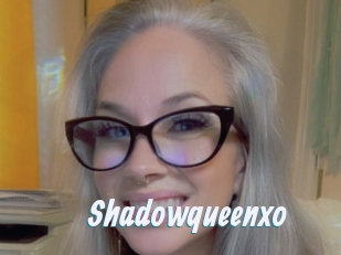 Shadowqueenxo