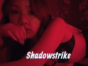 Shadowstrike