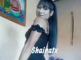 Shainatx