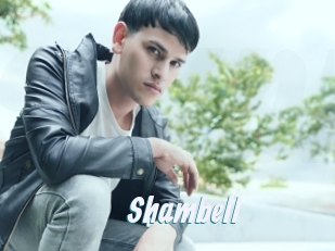 Shambell