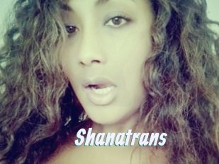 Shanatrans