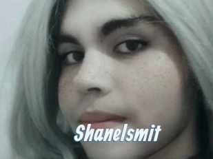 Shanelsmit