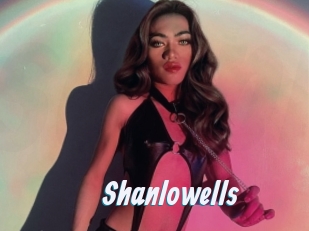 Shanlowells