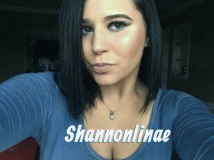 Shannonlinae