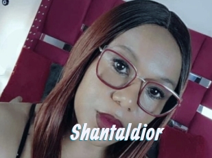 Shantaldior