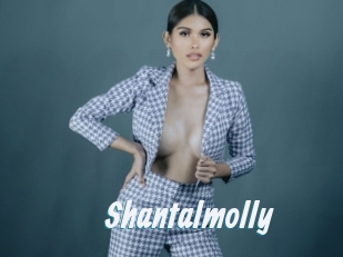 Shantalmolly