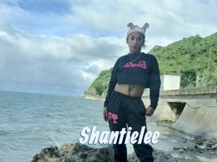 Shantielee