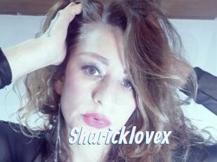 Sharicklovex