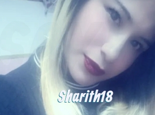 Sharith18