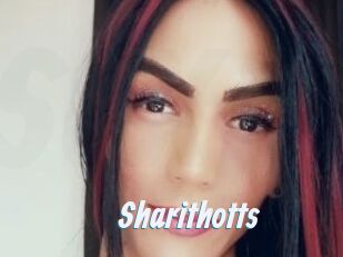 Sharithotts