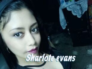 Sharlote_evans