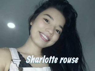 Sharlotte_rouse